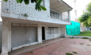 casalote en venta en mesolandia. Cod V11510