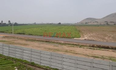 ¡Terrenos En Venta En Las Orquídeas – Aucallama! Desde 250 M² 🏡