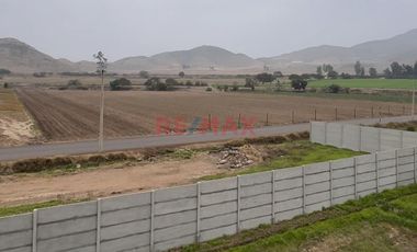 ¡Terrenos En Venta En Las Orquídeas – Aucallama! Desde 250 M² 🏡