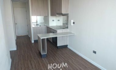 Departamento Metro Gruta De Lourdes ID: 143772s