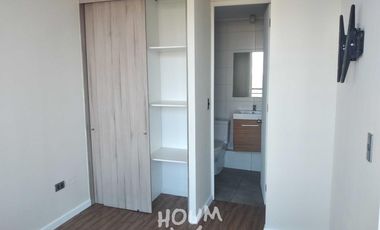 Departamento Metro Gruta De Lourdes ID: 143772s