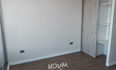 Departamento Metro Gruta De Lourdes ID: 143772s