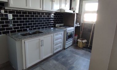 Departamento Céntrico