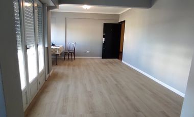 Departamento Céntrico