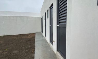 Quintas en Venta en Portal del Norte