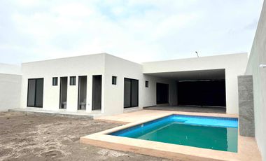 Quintas en Venta en Portal del Norte