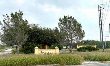 Quintas en Venta en Portal del Norte