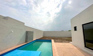 Quintas en Venta en Portal del Norte