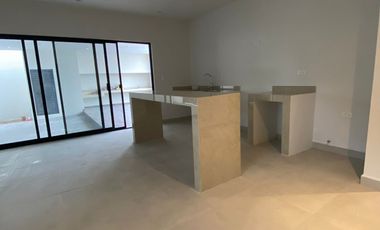 Quintas en Venta en Portal del Norte