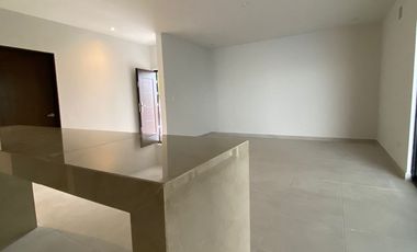 Quintas en Venta en Portal del Norte