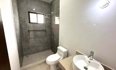 Quintas en Venta en Portal del Norte