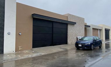 Quintas en Venta en Portal del Norte