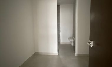 Quintas en Venta en Portal del Norte