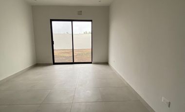 Quintas en Venta en Portal del Norte