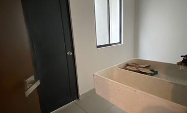 Quintas en Venta en Portal del Norte