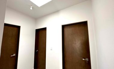 Quintas en Venta en Portal del Norte