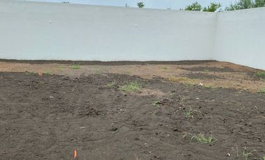 Quintas en Venta en Portal del Norte