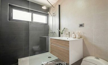 Local Comercial en venta en Las Condes