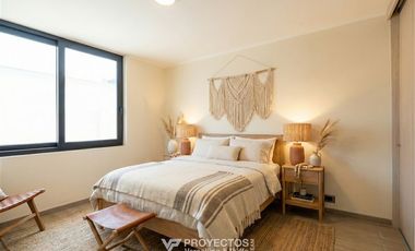 Local Comercial en venta en Las Condes