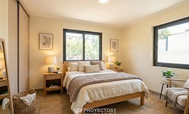 Local Comercial en venta en Las Condes