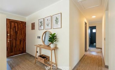 Local Comercial en venta en Las Condes