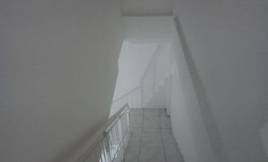 Dijual/Disewakan Ruko Cluster Green Vista Blok D Citra Maja Lebak Banten Lokasi Strategis Murah