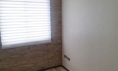 Departamento en venta de 3 dorm. en Osorno