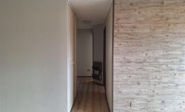 Departamento en venta de 3 dorm. en Osorno