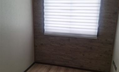Departamento en venta de 3 dorm. en Osorno