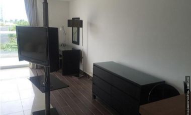 Venta: Apto estudio en Town Center, Playa Blanca