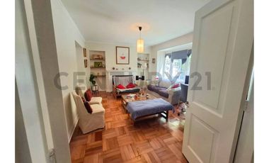 CASA EN VENTA, 3DORM 4BAÑOS, PROVIDENCIA