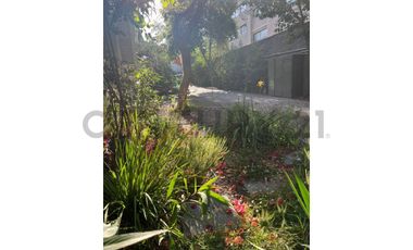 CASA EN VENTA, 3DORM 4BAÑOS, PROVIDENCIA