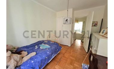 CASA EN VENTA, 3DORM 4BAÑOS, PROVIDENCIA