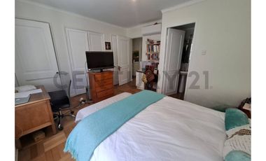 CASA EN VENTA, 3DORM 4BAÑOS, PROVIDENCIA