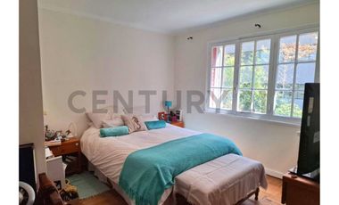 CASA EN VENTA, 3DORM 4BAÑOS, PROVIDENCIA