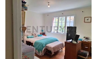 CASA EN VENTA, 3DORM 4BAÑOS, PROVIDENCIA