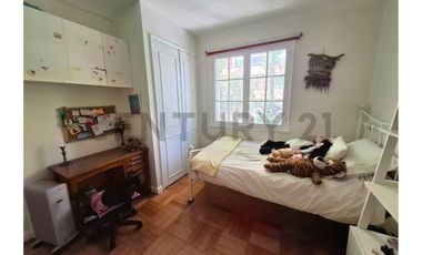 CASA EN VENTA, 3DORM 4BAÑOS, PROVIDENCIA
