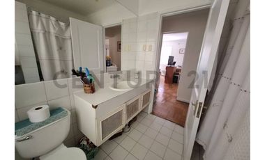 CASA EN VENTA, 3DORM 4BAÑOS, PROVIDENCIA