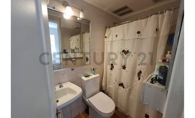 CASA EN VENTA, 3DORM 4BAÑOS, PROVIDENCIA