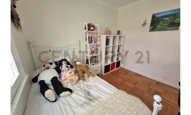 CASA EN VENTA, 3DORM 4BAÑOS, PROVIDENCIA