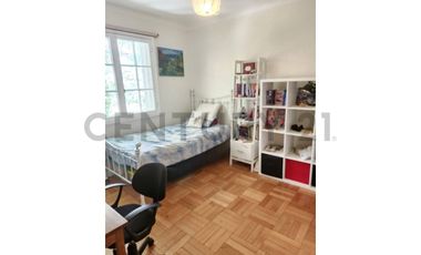 CASA EN VENTA, 3DORM 4BAÑOS, PROVIDENCIA