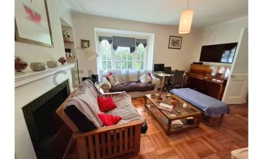 CASA EN VENTA, 3DORM 4BAÑOS, PROVIDENCIA