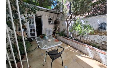 CASA EN VENTA, 3DORM 4BAÑOS, PROVIDENCIA