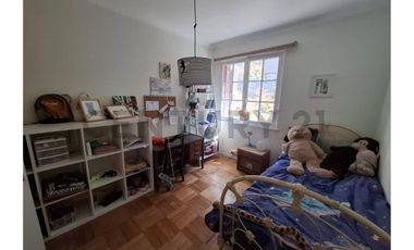 CASA EN VENTA, 3DORM 4BAÑOS, PROVIDENCIA