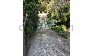 CASA EN VENTA, 3DORM 4BAÑOS, PROVIDENCIA