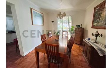 CASA EN VENTA, 3DORM 4BAÑOS, PROVIDENCIA