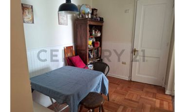 CASA EN VENTA, 3DORM 4BAÑOS, PROVIDENCIA