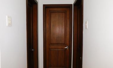 apartamento en arriendo/venta en san vicente. Cod A92630