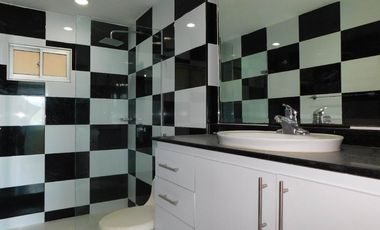 apartamento en arriendo/venta en san vicente. Cod A92630