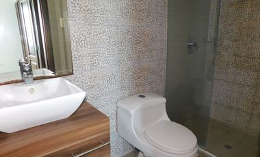 apartamento en arriendo/venta en san vicente. Cod A92630